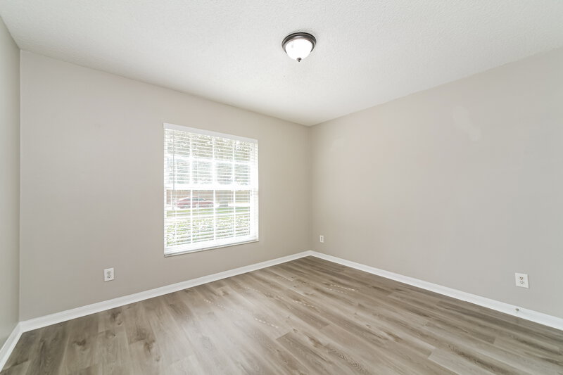 2,530/Mo, 1151 Railside Way Oakland, FL 34787 Bedroom View 3