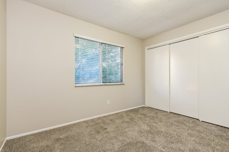 2,340/Mo, 490 Chicago Woods Cir Orlando, FL 32824 Bedroom View 3