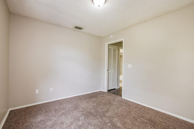 2,440/Mo, 5202 Dorrington Ln Orlando, FL 32821 Bedroom View 2