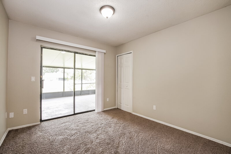 2,440/Mo, 5202 Dorrington Ln Orlando, FL 32821 Bedroom View 3