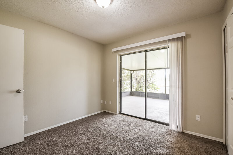 2,440/Mo, 5202 Dorrington Ln Orlando, FL 32821 Bedroom View 4