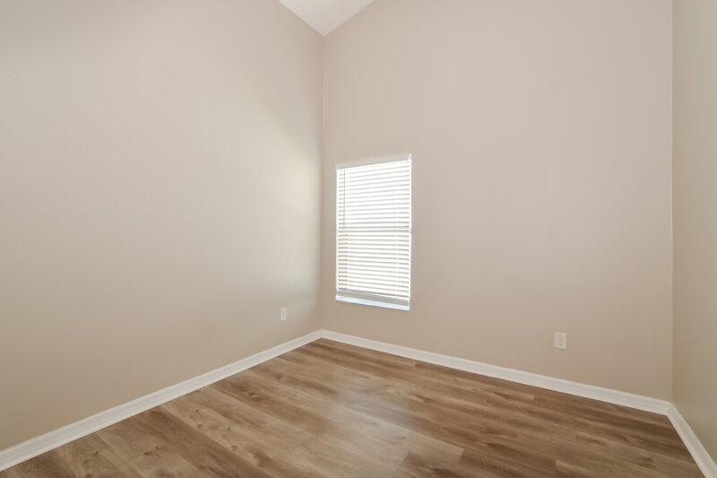 1,795/Mo, 2511 Bobby Lee Ln Saint Cloud, FL 34772 Bedroom View 2