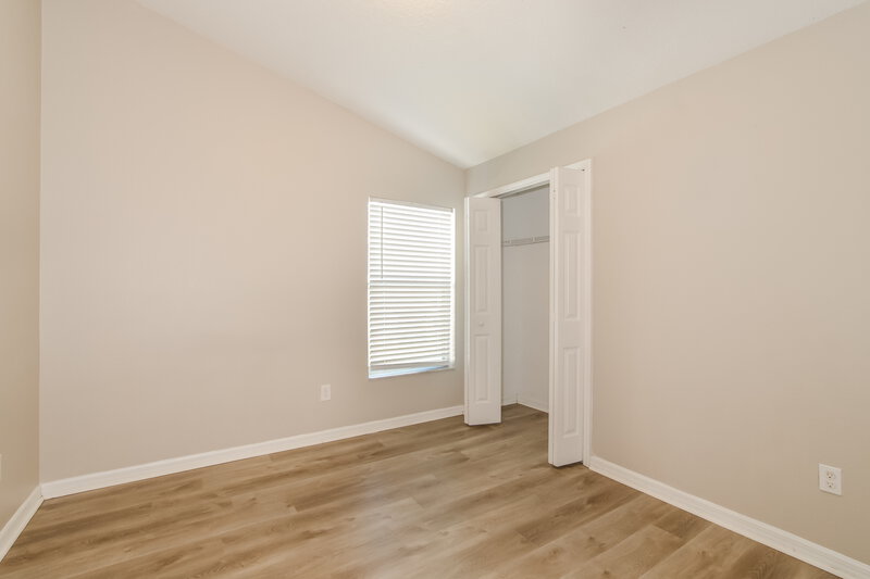 1,795/Mo, 2511 Bobby Lee Ln Saint Cloud, FL 34772 Bedroom View 3
