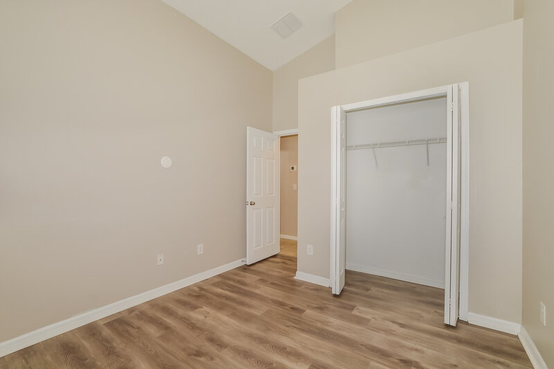 1,795/Mo, 2511 Bobby Lee Ln Saint Cloud, FL 34772 Bedroom View 4