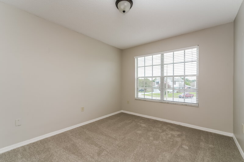 2,510/Mo, 11904 Atlin Dr Orlando, FL 32837 Bedroom View 2