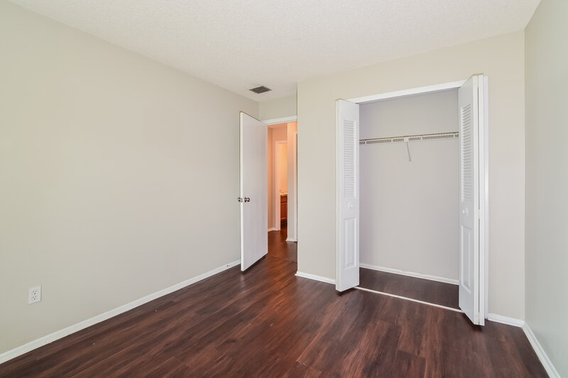 2,045/Mo, 101 Mound St Longwood, FL 32750 Bedroom View
