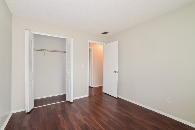 2,045/Mo, 101 Mound St Longwood, FL 32750 Bedroom View 2