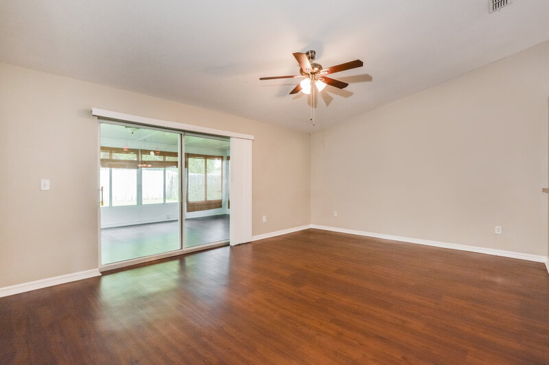 2,150/Mo, 183 Brightview Dr Lake Mary, FL 32746 Living Room View