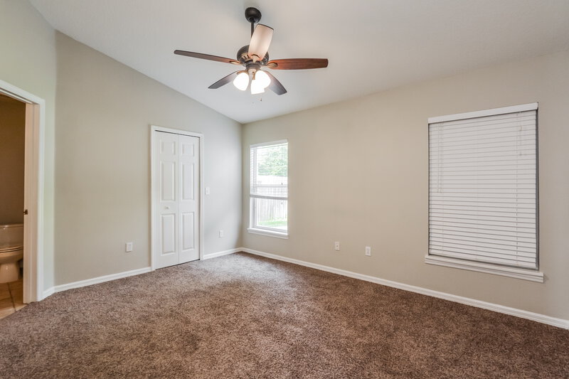 2,150/Mo, 183 Brightview Dr Lake Mary, FL 32746 Main Bedroom View