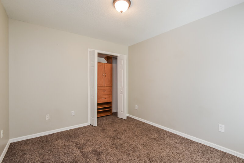 2,150/Mo, 183 Brightview Dr Lake Mary, FL 32746 Bedroom View