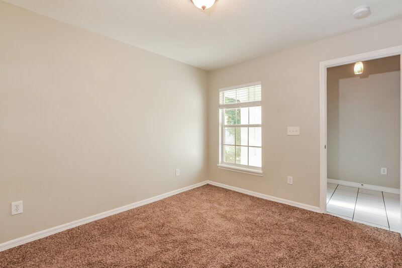 2,150/Mo, 183 Brightview Dr Lake Mary, FL 32746 Bedroom View 2