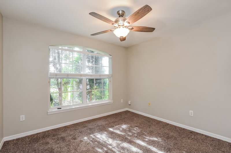 2,150/Mo, 183 Brightview Dr Lake Mary, FL 32746 Bedroom View 3