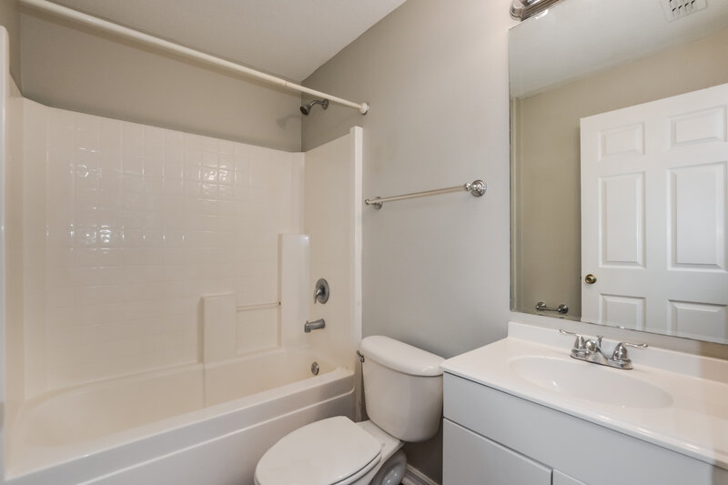 2,150/Mo, 183 Brightview Dr Lake Mary, FL 32746 Bathroom View