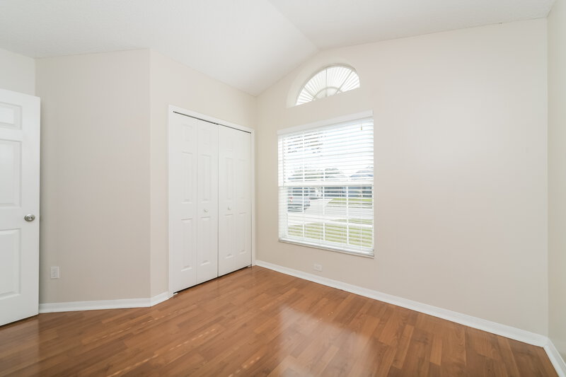 2,215/Mo, 2511 Shelby Cir Kissimmee, FL 34743 Bedroom View 2