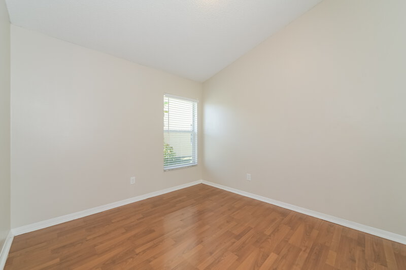 2,215/Mo, 2511 Shelby Cir Kissimmee, FL 34743 Bedroom View 3