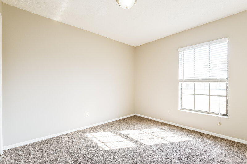 2,335/Mo, 13530 Texas Woods Cir Orlando, FL 32824 Bedroom View 3