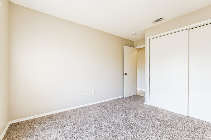 2,335/Mo, 13530 Texas Woods Cir Orlando, FL 32824 Bedroom View 4