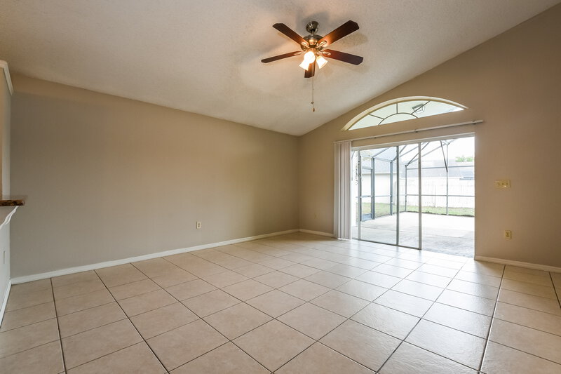 2,270/Mo, 11619 Goodwyck Dr Orlando, FL 32837 Misc View