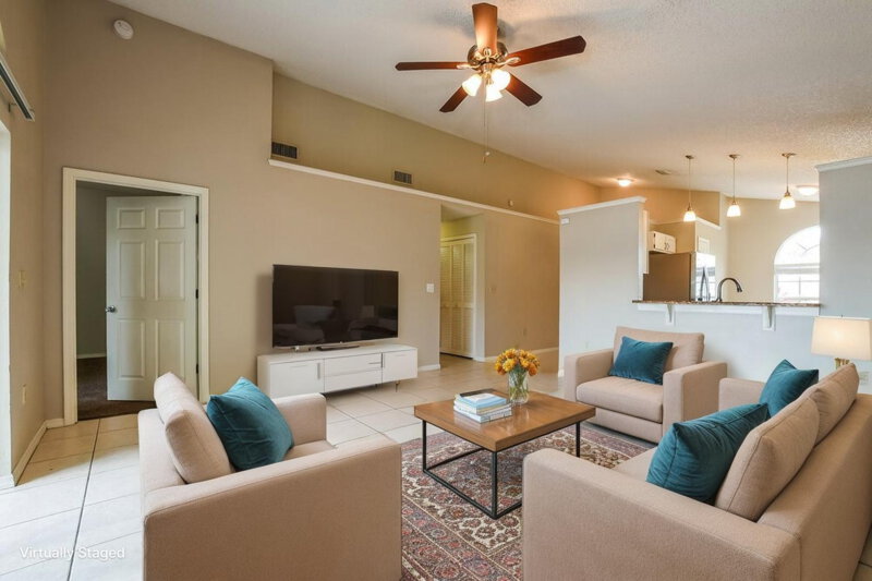 2,270/Mo, 11619 Goodwyck Dr Orlando, FL 32837 Misc View 2