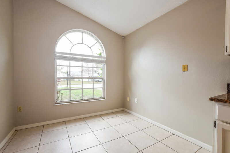 2,270/Mo, 11619 Goodwyck Dr Orlando, FL 32837 Misc View 4