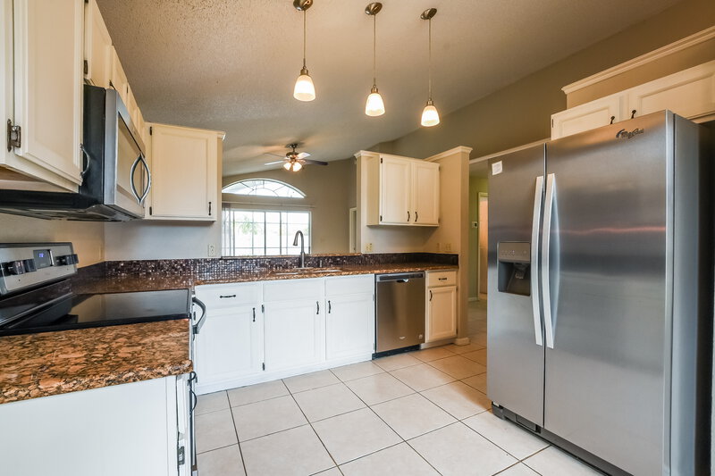 2,270/Mo, 11619 Goodwyck Dr Orlando, FL 32837 Misc View 5