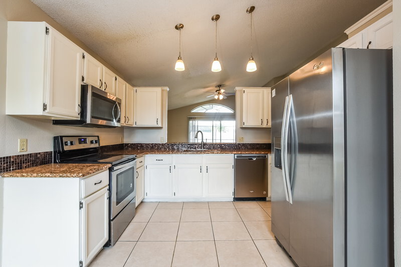 2,270/Mo, 11619 Goodwyck Dr Orlando, FL 32837 Misc View 6