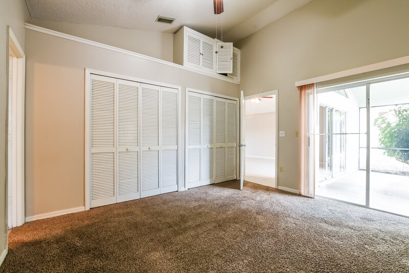 2,270/Mo, 11619 Goodwyck Dr Orlando, FL 32837 Misc View 7