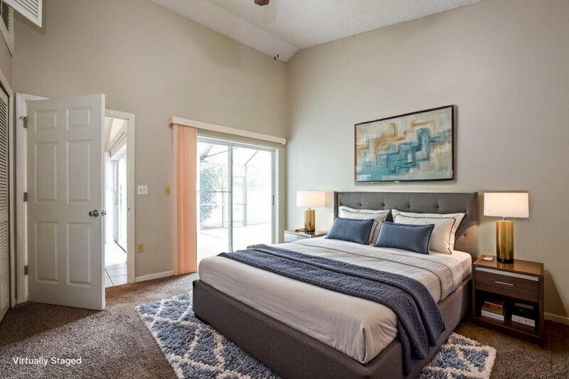 2,270/Mo, 11619 Goodwyck Dr Orlando, FL 32837 Misc View 8