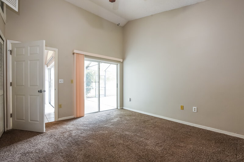 2,270/Mo, 11619 Goodwyck Dr Orlando, FL 32837 Misc View 9