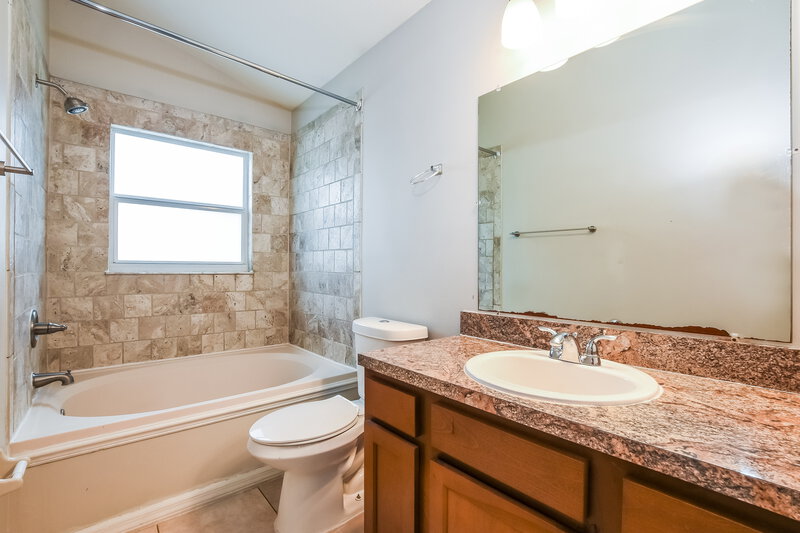 2,270/Mo, 11619 Goodwyck Dr Orlando, FL 32837 Misc View 10