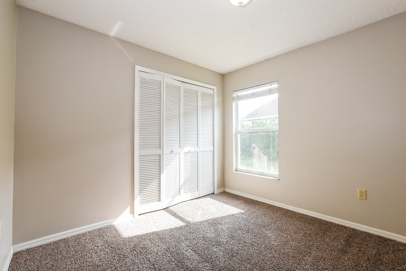 2,270/Mo, 11619 Goodwyck Dr Orlando, FL 32837 Misc View 11