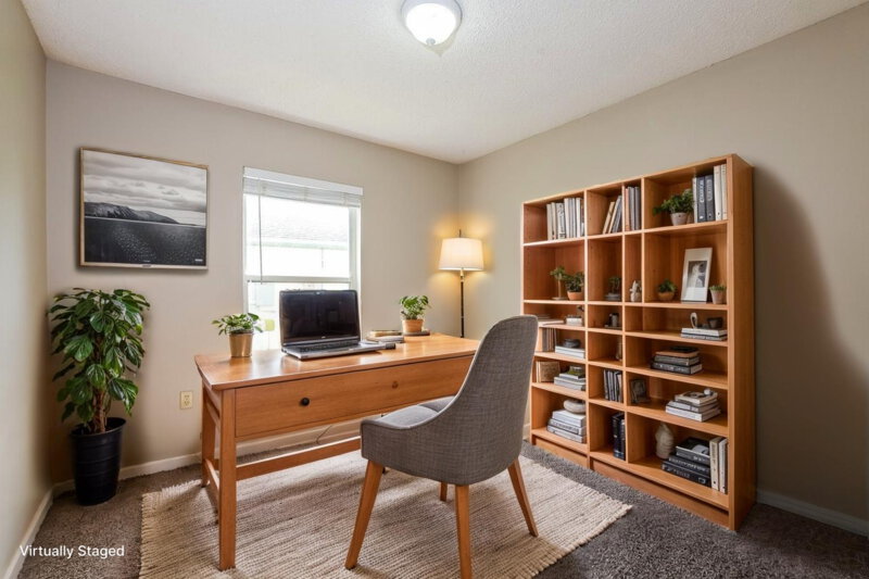 2,270/Mo, 11619 Goodwyck Dr Orlando, FL 32837 Misc View 12