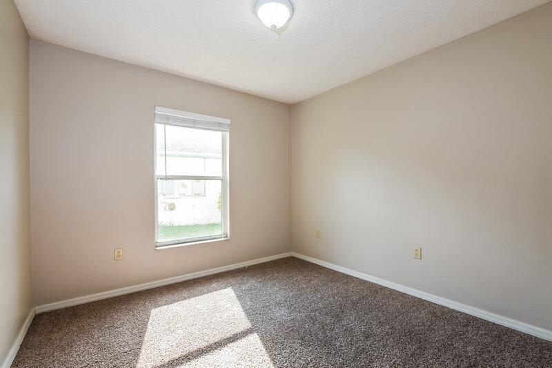 2,270/Mo, 11619 Goodwyck Dr Orlando, FL 32837 Misc View 13