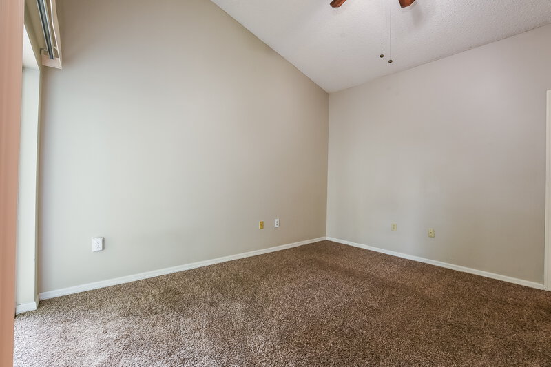 2,270/Mo, 11619 Goodwyck Dr Orlando, FL 32837 Misc View 14