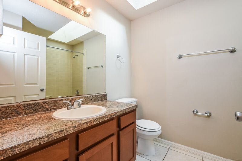 2,270/Mo, 11619 Goodwyck Dr Orlando, FL 32837 Misc View 15