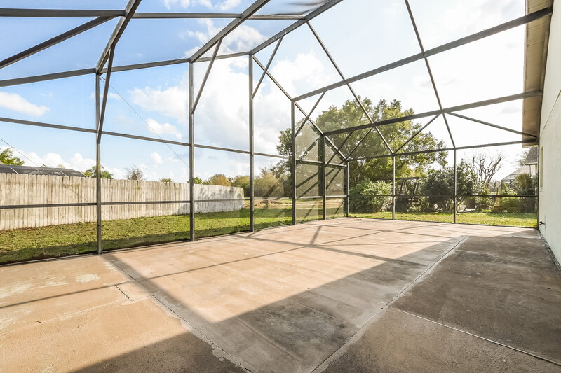 2,270/Mo, 11619 Goodwyck Dr Orlando, FL 32837 Misc View 16