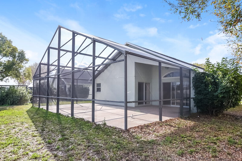 2,270/Mo, 11619 Goodwyck Dr Orlando, FL 32837 Misc View 17