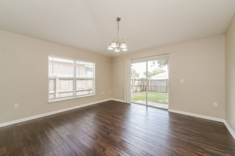 2,320/Mo, 2923 Elbib Dr Saint Cloud, FL 34772 Family Room View
