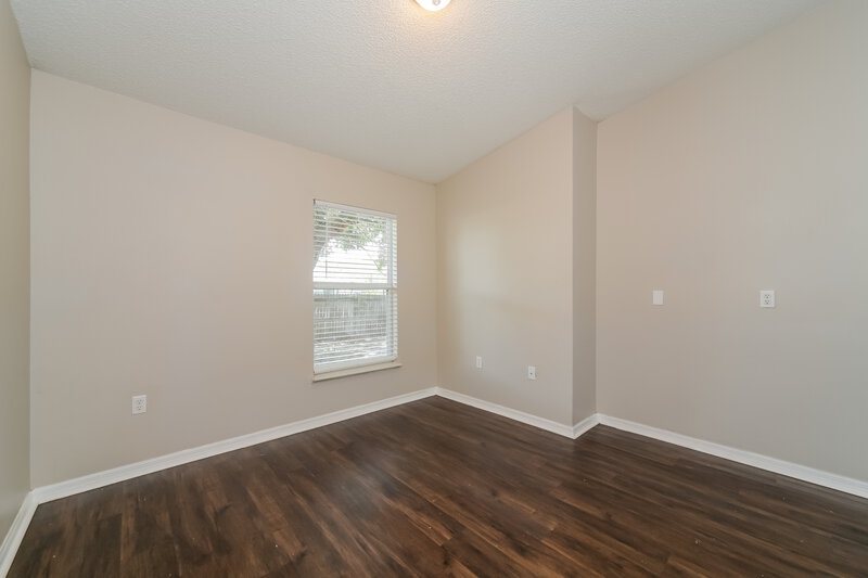 2,320/Mo, 2923 Elbib Dr Saint Cloud, FL 34772 Bedroom View