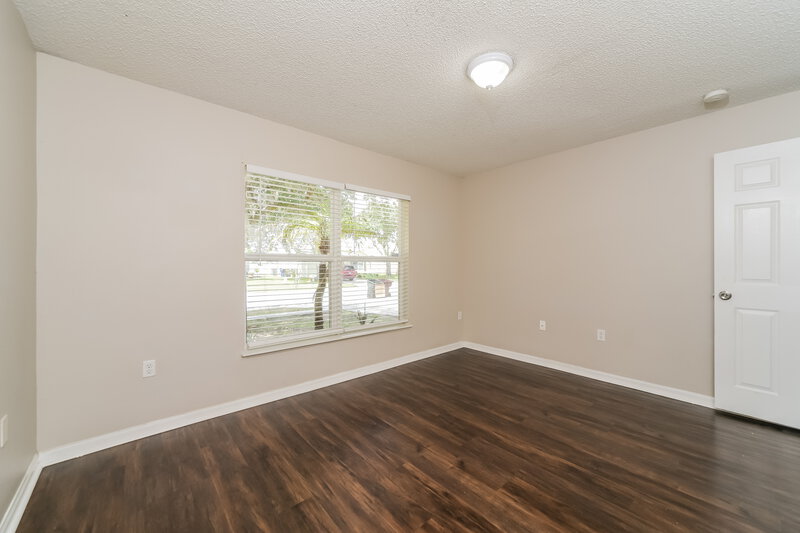 2,320/Mo, 2923 Elbib Dr Saint Cloud, FL 34772 Bedroom View 2