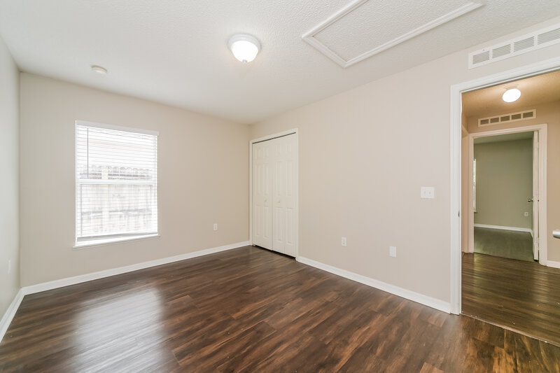 2,320/Mo, 2923 Elbib Dr Saint Cloud, FL 34772 Bedroom View 3