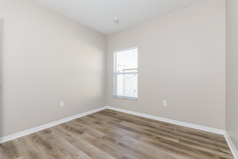 1,835/Mo, 1009 Dudley Dr Kissimmee, FL 34758 Bedroom View 2