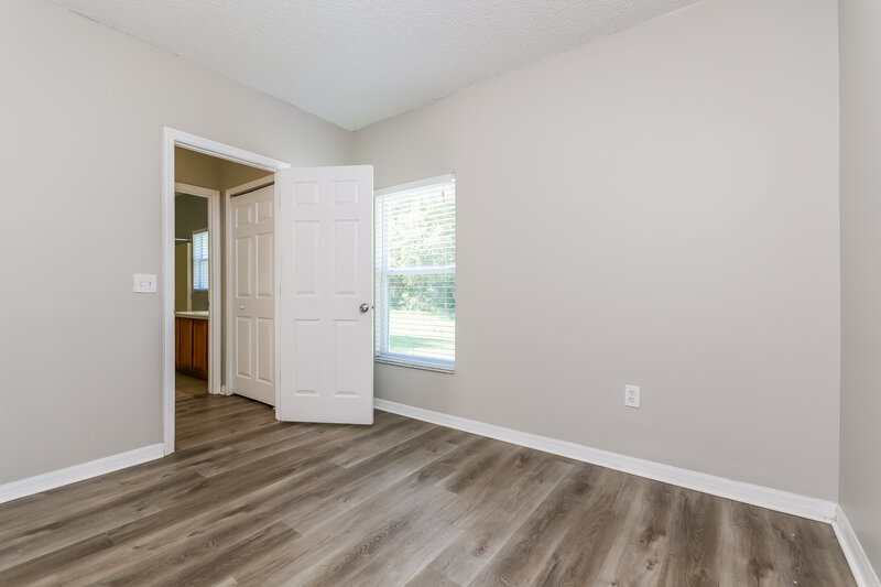 1,835/Mo, 1009 Dudley Dr Kissimmee, FL 34758 Bedroom View 3