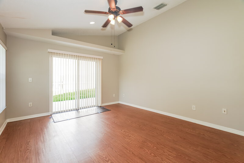 2,395/Mo, 1172 Copenhagen Way Winter Garden, FL 34787 Living Room View
