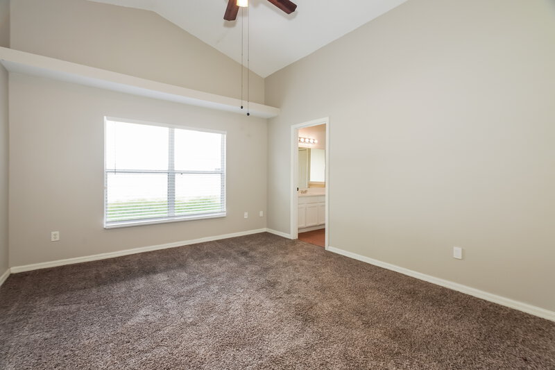 2,395/Mo, 1172 Copenhagen Way Winter Garden, FL 34787 Main Bedroom View