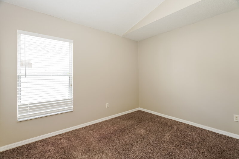 2,395/Mo, 1172 Copenhagen Way Winter Garden, FL 34787 Bedroom View