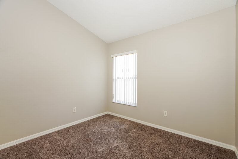 2,395/Mo, 1172 Copenhagen Way Winter Garden, FL 34787 Bedroom View 2