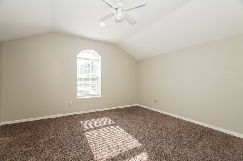 2,395/Mo, 1172 Copenhagen Way Winter Garden, FL 34787 Bedroom View 3