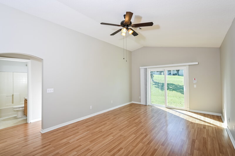 2,045/Mo, 1323 Hillview Dr Clermont, FL 34711 Living Room View