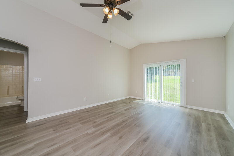 2,115/Mo, 1323 Hillview Dr Clermont, FL 34711 Living Room View
